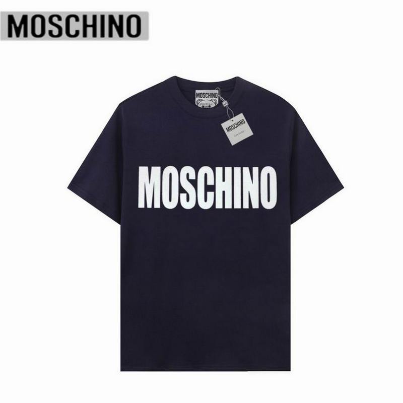 Moschino T-shirts 505